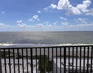 531 N Ocean Blvd Unit 1711, Pompano Beach image