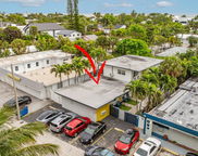 2904 N Ocean Blvd, Fort Lauderdale image