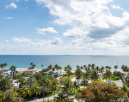 2840 N Ocean Blvd Unit 907, Fort Lauderdale image