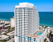 551 N Fort Lauderdale Beach Blvd Unit R1902, Fort Lauderdale image