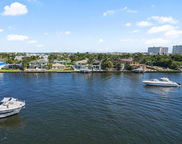 3100 NE 48th St Unit 614, Fort Lauderdale image