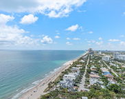 3200 N Ocean Blvd Unit 2604, Fort Lauderdale image