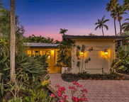 1600 NE 16th St, Fort Lauderdale image