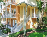 334 SW 14th Ave Unit 334, Fort Lauderdale image