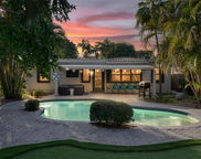 1428 NE 17th Ave, Fort Lauderdale image