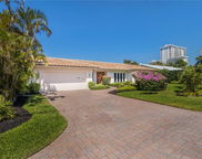 3341 NE 38th St, Fort Lauderdale image