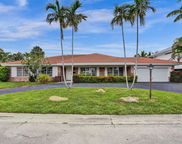 5211 NE 31st Ave, Fort Lauderdale image