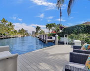 4030 Bayview Drive, Fort Lauderdale image