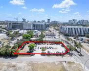 606 NW 8th Ave, Fort Lauderdale image