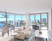 3000 E Oakland Park Unit 1401, Fort Lauderdale image
