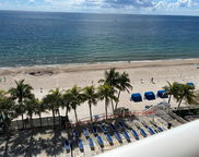 4020 Galt Ocean Dr Unit 611, Fort Lauderdale image