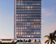 505 NE 2nd Street Unit 14D, Fort Lauderdale image