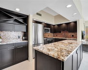 110 N Federal Hwy Unit PH1507, Fort Lauderdale image