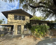 2441 Cat Cay Ln, Fort Lauderdale image