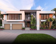 2817 NE 25th St, Fort Lauderdale image