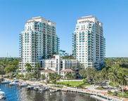 610 W Las Olas Blvd Unit 415N, Fort Lauderdale image