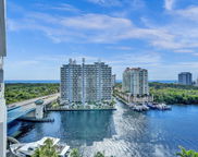 2670 E Sunrise Blvd Unit 1120, Fort Lauderdale image