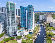 333 Las Olas Way Unit 3803, Fort Lauderdale image