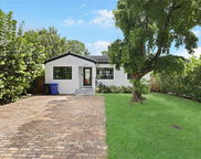 1220 NE 16th Ave, Fort Lauderdale image