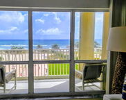 750 N Ocean Blvd Unit 510, Pompano Beach image