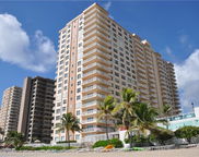 3850 Galt Ocean Dr Unit 407, Fort Lauderdale image