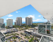 3333 NE 34th St Unit 1712, Fort Lauderdale image