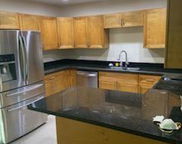 4617 SW 24th Ave, Fort Lauderdale image