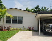 2909 NW 13th St, Fort Lauderdale image