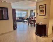 3300 NE 36th St Unit 1122, Fort Lauderdale image