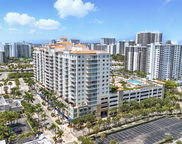 3020 NE 32nd Ave Unit 524, Fort Lauderdale image