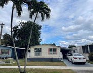 5300 SW 29th Ter, Fort Lauderdale image