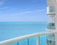 3410 Galt Ocean Dr Unit 2109 N, Fort Lauderdale image