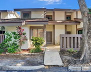 9355 SW 1st St Unit 805, Fort Lauderdale image
