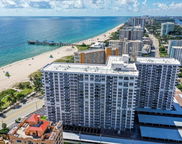 405 N Ocean Blvd Unit 704, Pompano Beach image