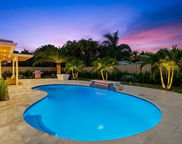 1201 SW 21st Court, Fort Lauderdale image