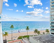 3430 GALT OCEAN DR Unit 609, Fort Lauderdale image
