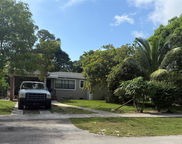 340 Carolina Ave, Fort Lauderdale image