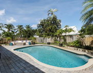 501 SE 13 Court, Pompano Beach image