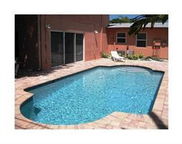 1643 NE 8th Ave, Fort Lauderdale image