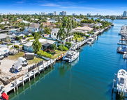 1600 SE 11th St, Fort Lauderdale image