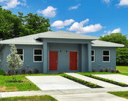 2451A  NW 21st ST, Fort Lauderdale image
