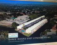 1816 E Oakland Park Blvd Unit 63, Fort Lauderdale image
