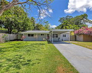 1006 SW 21 St, Fort Lauderdale image