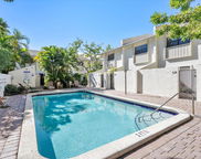 559 NE 7th Ave Unit 6A, Fort Lauderdale image