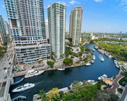 511 SE 5th Ave Unit 1816, Fort Lauderdale image
