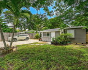 1132 NW 3rd Ave, Fort Lauderdale image