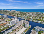 3100 NE 48th St Unit 913, Fort Lauderdale image