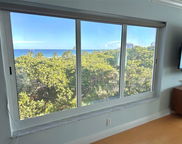 1151 N Fort Lauderdale Beach Blvd Unit 4C, Fort Lauderdale image