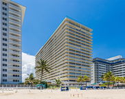 4020 Galt Ocean Dr Unit 1404, Fort Lauderdale image