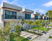 920 NE 17th Ave, Fort Lauderdale image